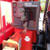 isuzu forward 1996 CFJ1783745 image 11
