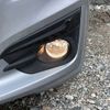 subaru impreza-g4 2017 -SUBARU--Impreza G4 DBA-GK6--GK6-002431---SUBARU--Impreza G4 DBA-GK6--GK6-002431- image 11