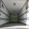 hino ranger 2020 -HINO--Hino Ranger FD2ABG--115203---HINO--Hino Ranger FD2ABG--115203- image 23