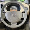 nissan moco 2008 CFJ1705558 image 11