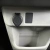 daihatsu boon 2018 -DAIHATSU--Boon DBA-M700S--M700S-0013112---DAIHATSU--Boon DBA-M700S--M700S-0013112- image 18