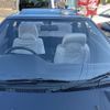 toyota sprinter-trueno 1990 quick_quick_E-AE92_AE92-5163461 image 18