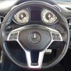 mercedes-benz slk-class 2013 quick_quick_172457_WDD1724572F061709 image 11