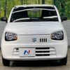 suzuki alto 2019 -SUZUKI--Alto DBA-HA36S--HA36S-522187---SUZUKI--Alto DBA-HA36S--HA36S-522187- image 15