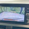 toyota sienta 2018 -TOYOTA--Sienta DBA-NSP170G--NSP170-7147276---TOYOTA--Sienta DBA-NSP170G--NSP170-7147276- image 4