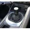 mazda roadster 2022 CFJ1654036 image 7