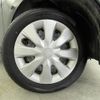 honda n-wgn 2017 CFJ1784924 image 4