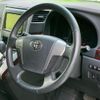 toyota vellfire 2012 CFJ1631568 image 15