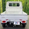 nissan clipper-truck 2025 CFJ1713068 image 15
