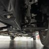 toyota sienta 2021 -TOYOTA--Sienta 5BA-NSP170G--NSP170-7287583---TOYOTA--Sienta 5BA-NSP170G--NSP170-7287583- image 8