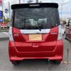 mitsubishi ek-space 2018 -MITSUBISHI--ek Space DBA-B11A--B11A-0307163---MITSUBISHI--ek Space DBA-B11A--B11A-0307163- image 27