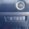 suzuki swift 2018 CFJ1578629 image 7