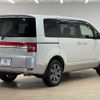 mitsubishi delica-d5 2018 quick_quick_LDA-CV1W_CV1W-1301551 image 16