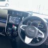 daihatsu thor 2019 -DAIHATSU--Thor DBA-M900S--M900S-0043017---DAIHATSU--Thor DBA-M900S--M900S-0043017- image 35