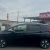 honda fit-hybrid 2019 quick_quick_GP5_GP5-1335818 image 15