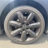 mini mini-others 2016 CFJ1233654 image 24