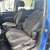 volkswagen golf-touran 2016 -VOLKSWAGEN--VW Golf Touran DBA-1TCZD--WVGZZZ1TZGW538690---VOLKSWAGEN--VW Golf Touran DBA-1TCZD--WVGZZZ1TZGW538690- image 24