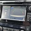 nissan x-trail 2016 -NISSAN--X-Trail DBA-NT32--NT32-529053---NISSAN--X-Trail DBA-NT32--NT32-529053- image 18