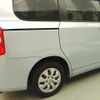 toyota noah 2010 CFJ1603400 image 23