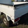 subaru sambar-truck 2010 -SUBARU 【野田 480】--Samber Truck EBD-TT2--TT2-496506---SUBARU 【野田 480】--Samber Truck EBD-TT2--TT2-496506- image 49
