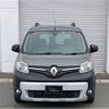 renault kangoo 2018 -RENAULT--Renault Kangoo ABA-KWH5F1--VF1KW14B3J0782359---RENAULT--Renault Kangoo ABA-KWH5F1--VF1KW14B3J0782359- image 19