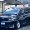 toyota voxy 2014 quick_quick_DAA-ZWR80G_ZWR80-0040941 image 2