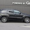 jeep grand-cherokee 2015 -CHRYSLER--Jeep Grand Cherokee ABA-WK36T--1C4RJFEG4FC670705---CHRYSLER--Jeep Grand Cherokee ABA-WK36T--1C4RJFEG4FC670705- image 12