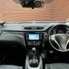 nissan x-trail 2015 -NISSAN--X-Trail DAA-HNT32--HNT32-102650---NISSAN--X-Trail DAA-HNT32--HNT32-102650- image 2