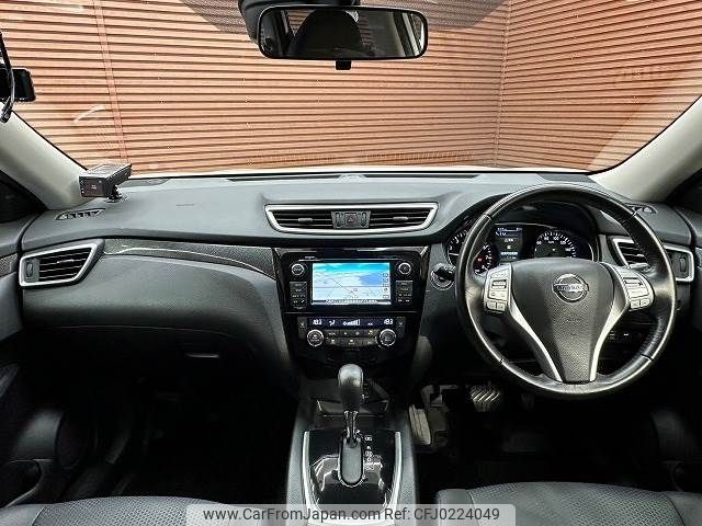 nissan x-trail 2015 -NISSAN--X-Trail DAA-HNT32--HNT32-102650---NISSAN--X-Trail DAA-HNT32--HNT32-102650- image 2