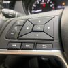 nissan x-trail 2018 quick_quick_T32_T32-047472 image 17