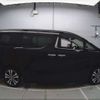 toyota alphard 2020 -TOYOTA 【名古屋 370ﾏ 108】--Alphard 3BA-AGH30W--AGH30-9009962---TOYOTA 【名古屋 370ﾏ 108】--Alphard 3BA-AGH30W--AGH30-9009962- image 8