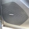 mazda cx-5 2012 CFJ1035172 image 16