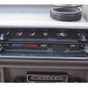 suzuki carry-truck 1991 78acaabab36cdc8498e7797691e9dd61 image 23