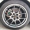 toyota 86 2016 CFJ1739197 image 17