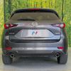 mazda cx-5 2022 CFJ9261853 image 15