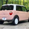 suzuki alto-lapin 2018 -SUZUKI--Alto Lapin DBA-HE33S--HE33S-209369---SUZUKI--Alto Lapin DBA-HE33S--HE33S-209369- image 18