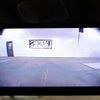 mazda bongo-truck 2023 GOO_JP_700030304130250428001 image 78