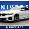 bmw 3-series 2019 -BMW--BMW 3 Series 3BA-5F20--WBA5F72060AK38131---BMW--BMW 3 Series 3BA-5F20--WBA5F72060AK38131- image 1