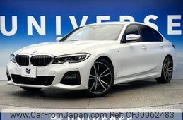 bmw 3-series 2019 -BMW--BMW 3 Series 3BA-5F20--WBA5F72060AK38131---BMW--BMW 3 Series 3BA-5F20--WBA5F72060AK38131-