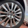toyota harrier 2016 -TOYOTA--Harrier DBA-ZSU60W--ZSU60-0081652---TOYOTA--Harrier DBA-ZSU60W--ZSU60-0081652- image 13