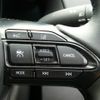 toyota aqua 2022 -TOYOTA--AQUA 6AA-MXPK11--MXPK11-2066873---TOYOTA--AQUA 6AA-MXPK11--MXPK11-2066873- image 16