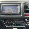 honda vezel 2014 quick_quick_DBA-RU1_RU1-1010851 image 6