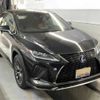 lexus rx 2022 CFJ1570415 image 1