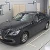 toyota crown 2015 quick_quick_DBA-GRS210_GRS210-6016582 image 1