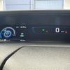 nissan serena 2018 CFJ1859994 image 21