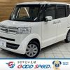 honda n-box 2015 -HONDA--N BOX DBA-JF1--JF1-1626013---HONDA--N BOX DBA-JF1--JF1-1626013- image 1