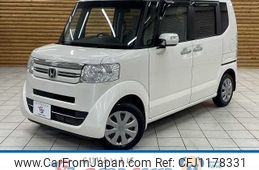 honda n-box 2015 -HONDA--N BOX DBA-JF1--JF1-1626013---HONDA--N BOX DBA-JF1--JF1-1626013-