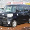 daihatsu wake 2019 -DAIHATSU--WAKE DBA-LA710S--LA710S-0030263---DAIHATSU--WAKE DBA-LA710S--LA710S-0030263- image 1