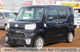 daihatsu wake 2019 -DAIHATSU--WAKE DBA-LA710S--LA710S-0030263---DAIHATSU--WAKE DBA-LA710S--LA710S-0030263-