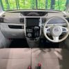 daihatsu tanto 2018 -DAIHATSU--Tanto DBA-LA600S--LA600S-0658856---DAIHATSU--Tanto DBA-LA600S--LA600S-0658856- image 2